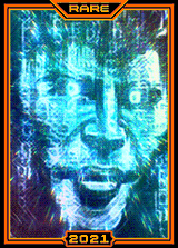 1653130150038