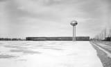 GM-Tech-Center-Warren-MI-1945