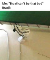 1711939965844568