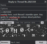 Screenshot 2025-06-25 194342