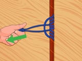 Tie-a-Prusik-Knot-Step-8