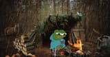 Thread 2826459 OP Image