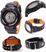 paw-1300g