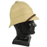HDW1062-K-British-Replica-Pith-Main_024f6c55-6dca-4bb9-ac4c-ac211a3d40ee