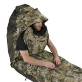 bivvy bag autistic version