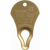 tickremover
