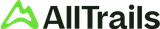 Thread 2826776 OP Image