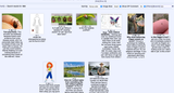 Thread 2826986 OP Image