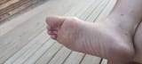 IMG_20250701_022357_165