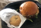 localcow