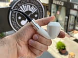 my meerschaum