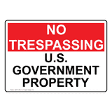 no-trespassing-sign-nhe-34789_1000