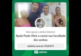 Thread 2827434 OP Image
