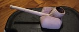 IMG-20250702-220649096