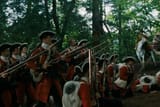 Thenendehowa_massacre