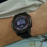 IMG_20250706_085655259_1
