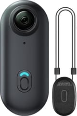 Body Cam
