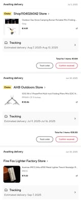 Screenshot_20250707_103618_AliExpress~2