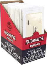 glue trap