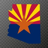 arizona-state-flag-illustration-vector
