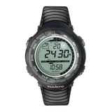 suunto-vector