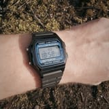 f105w