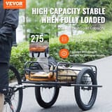 vevor-garden-carts-yykhz2275b00p8ev8v0-c3_600