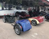 Different-types-of-pull-behind-motorcycle-trailers-from-Bushtec-1_600x600