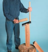 09A0910-froe-mallet-u-01-r