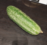 456546