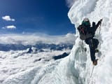 Ama Dablam
