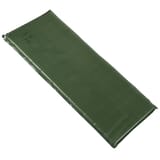 multimat-nato-mattress-35-s-self-inflating-camping-mat-mod-green-4191051912