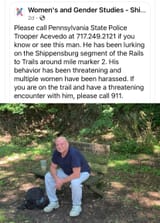 Thread 2828449 OP Image