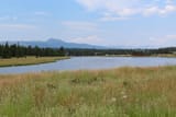 Henry&#039;s_Fork_River_from_Last_Chance,_Island_Park,_Idaho