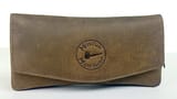 pipepouch