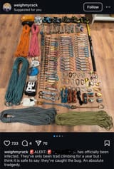 Thread 2828554 OP Image