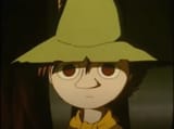 182251