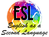esl2