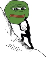 1744165023197819