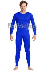 blue-spandex-catsuit-for-man
