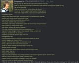 Thread 2828920 OP Image