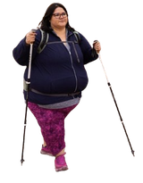 Thread 2828990 OP Image