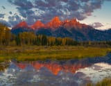 tetons_photo_2015_lrg-2610021544