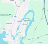 googlemapss