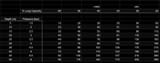 Screenshot_2025-07-15-06-56-41-23_f90b96e7af3c5a594eb0c92de7fc5fe1