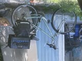 IMG_0381
