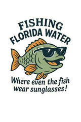 file_00000000185c61f79c1fbbd9ce656434