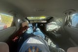 carcamping