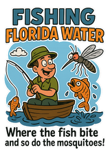 file_000000004c3c6246b8a5d15a4ce3c653