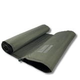 thermarest army sleep pad